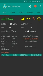 Screenshot_20200728-105324.webp