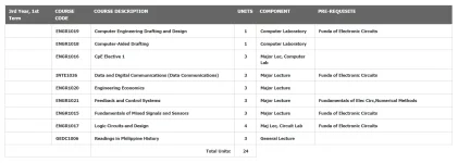 Screenshot_1.webp