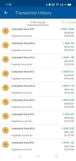 Screenshot_2020-07-28-11-30-08-94_49b5e153ed66c63d90dd312d3b96bb3b.webp