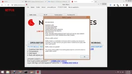 rules.webp