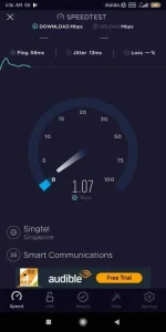 Screenshot_2020-07-28-11-36-29-946_org.zwanoo.android.speedtest.jpg