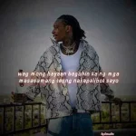 FB_IMG_15959092565943458.webp
