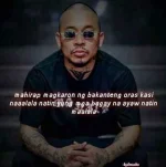 FB_IMG_15959092514308722.webp