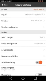 Screenshot_2020-07-28-13-04-59.webp