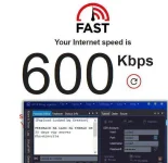 Screenshot_2.jpg