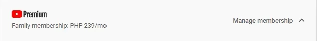 Untitled.webp