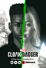 cloak_and_dagger_ver5_xlg.webp
