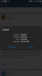 Screenshot_20200728-135159.webp