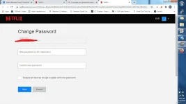 passchange.webp
