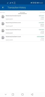 Screenshot_20200728_145105_asia.coins.mobile.webp