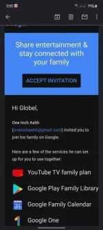 Screenshot_20200728-155307_Gmail.webp