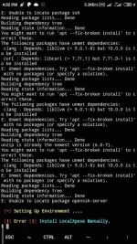 Screenshot_2020-07-28-16-02-46-803_com.termux.webp