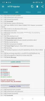 Screenshot_2020-07-28-16-11-45-41_63aa53d01df67ae2a92a12b7a17ca78a.webp Screenshot_2020-07-28-16-11-45-41_63aa53d01df67ae2a92a12b7a17ca78a.webp