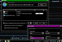 app.webp app.webp