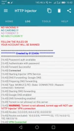 Screenshot_20200728-164329.webp
