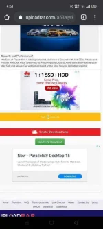 Screenshot_2020-07-28-16-51-06-72.webp