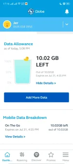 Screenshot_2020-07-28-17-16-56-96_d3110b01d8c06d7c8700ca6e45792ade.webp