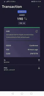 Screenshot_20200728_172438_com.tronwallet2.webp