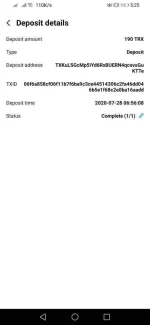 Screenshot_20200728_172545_com.coinex.trade.webp