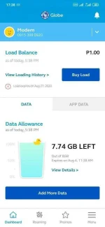 Screenshot_2020-07-28-17-38-40-004_ph.com.globe.one.webp