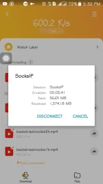Screenshot_2020-07-28-17-32-50.webp