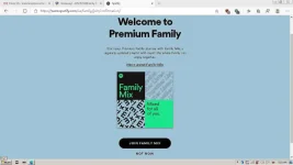 Capture.webp