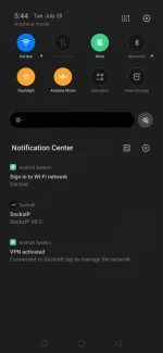 Screenshot_2020-07-28-17-44-34-24.webp
