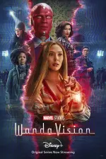 wandavision_ver22_xlg.webp