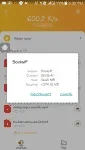 2103411_Screenshot_2020-07-28-17-32-50.webp 2103411_Screenshot_2020-07-28-17-32-50.webp