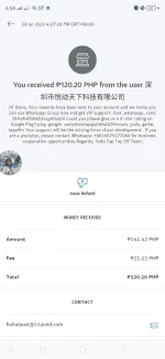 Screenshot_2020-07-28-18-54-31-38_6a113f9d70a7549b83f9ebfc932b4c90.webp