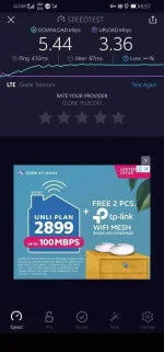 Screenshot_20200728_185726_org.zwanoo.android.speedtest.webp
