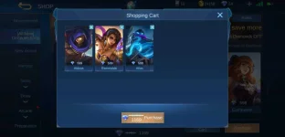 Screenshot_2020-07-28-19-42-27-225_com.mobile.legends.webp