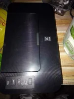IMG20200728195829.webp