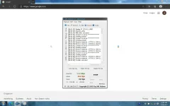 Untitled.webp