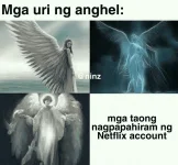1595938303011.webp