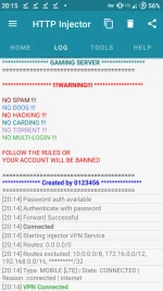 Screenshot_20200728-201504_HTTP_Injector.webp