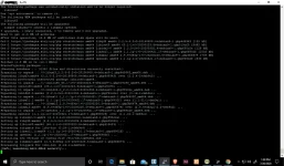 puttyConsole.webp