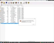 1595996514751.webp 1595996514751.webp