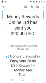 Screenshot_20200728-210310.webp