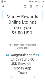 Screenshot_20200728-135449.webp