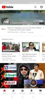 Screenshot_2020-07-28-21-22-57-23_7a4090f09f6554852d748ee9fd6f40d3.webp