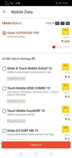Screenshot_20200728_214421_com.shopee.ph.webp