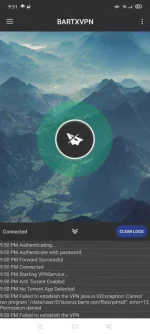Screenshot_2020-07-28-21-51-07-98_d161dae0d761b422a4923df86e7c2ffd.webp