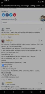 Screenshot_20200728-215613638.webp