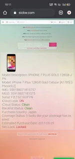 Screenshot_2020-07-28-22-11-33-22.webp