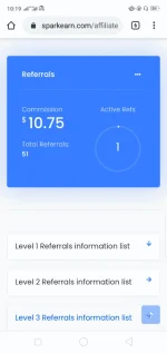 Screenshot_2020-07-28-22-19-29-12.webp
