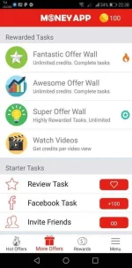 Screenshot_20200728-223818.jpg