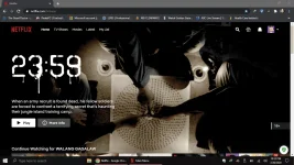 Nétflí×NEW.webp
