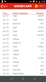 Screenshot_20200727-145340.webp