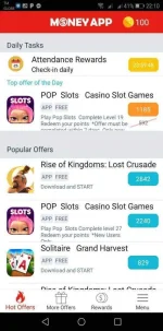 Screenshot_20200728-221008.jpg